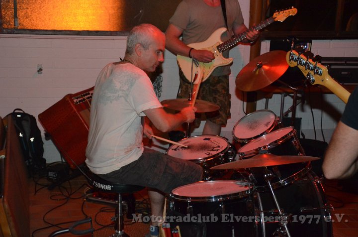 MCE Sommertreffen 2015 - 249.jpg